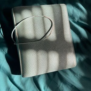 Printpression personal wide rings